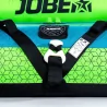 Flotador de arrastre tipo sofá Jobe Binar 4 personas en Acuatix