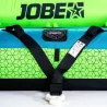 Jobe Binar 4 personas