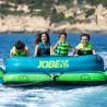 Jobe Binar 4 personas