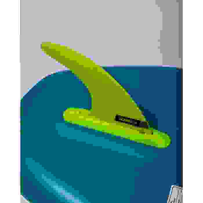 Tabla de paddle surf hinchable Jobe Yama 8'6"