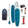Red Paddle 10'6" Ride MSL 2023 Edición Limitada