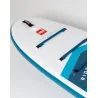 Red Paddle 10'6" Ride MSL 2023 Edición Limitada