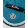 Red Paddle 10'6" Ride MSL 2023 Edición Limitada