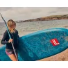 Red Paddle 10'6" Ride MSL 2023 Edición Limitada