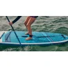 Red Paddle 10'6" Ride MSL 2023 Edición Limitada