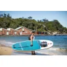 Red Paddle 10'6" Ride MSL 2023 Edición Limitada