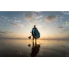 Tabla de paddle surf Red Paddle 10.6 HT 2023 en Acuatix