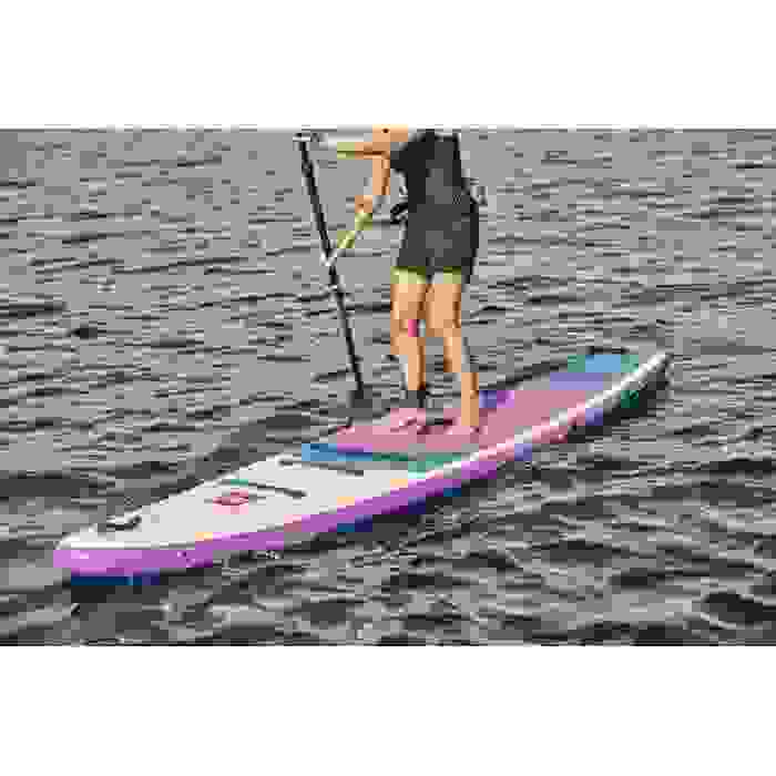 Red Paddle 11'0" Sport MSL SE 2023 con remo HT