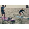 Red Paddle 10'6" Ride MSL SE 2023 con remo HT