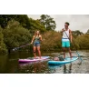 Red Paddle 10'6" Ride MSL 2023 con remo HT