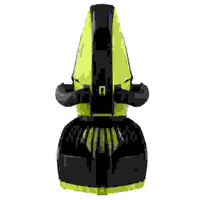 Nautica Navtech 3 Seascooter
