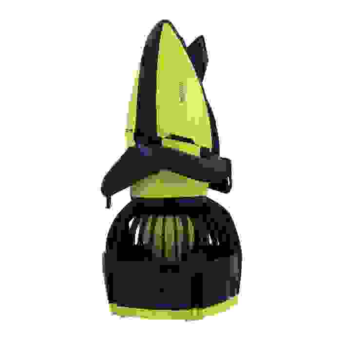 Nautica Navtech 3 Seascooter
