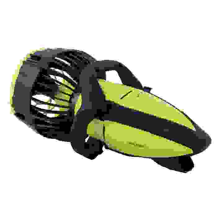 Nautica Navtech 3 Seascooter