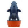 Nautica Navigator Seascooter