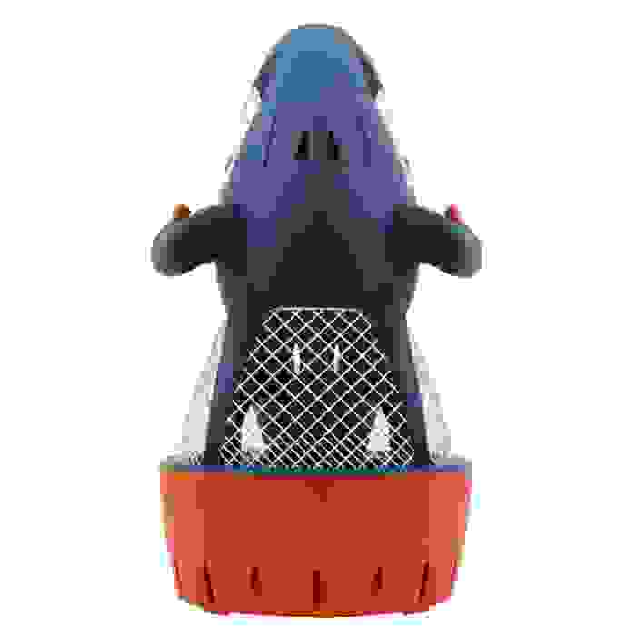 Nautica Navigator Seascooter