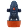 Nautica Navigator Seascooter