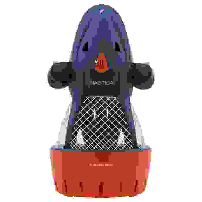 Nautica Navigator Seascooter