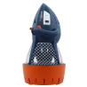 Nautica Navigator Seascooter