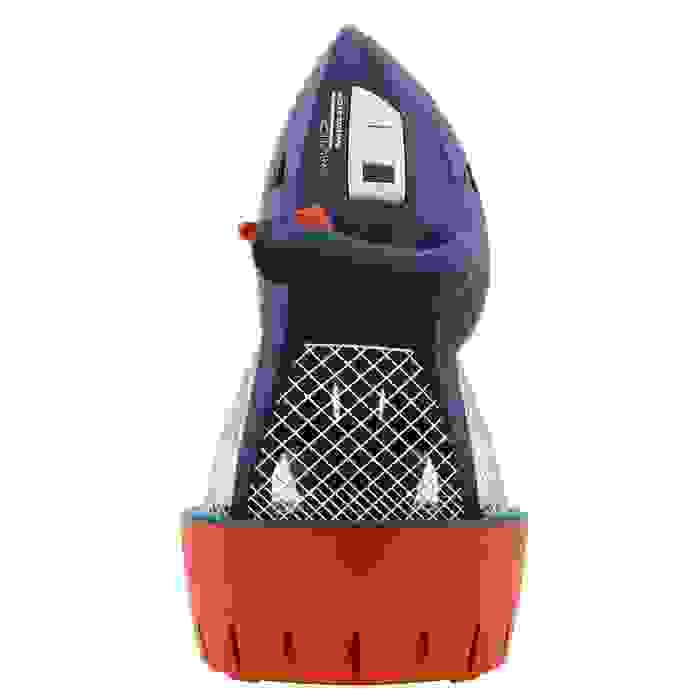 Nautica Navigator Seascooter