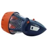 Nautica Navigator Seascooter