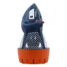 Nautica Navigator Seascooter