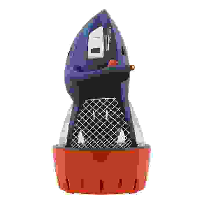 Nautica Navigator Seascooter