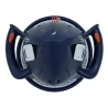 Nautica Navigator Seascooter