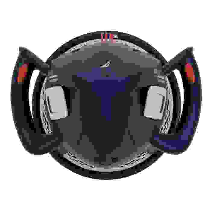 Nautica Navigator Seascooter