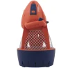 Nautica Skipper Seascooter