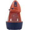 Nautica Skipper Seascooter