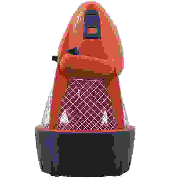 Nautica Skipper Seascooter
