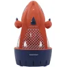 Nautica Skipper Seascooter