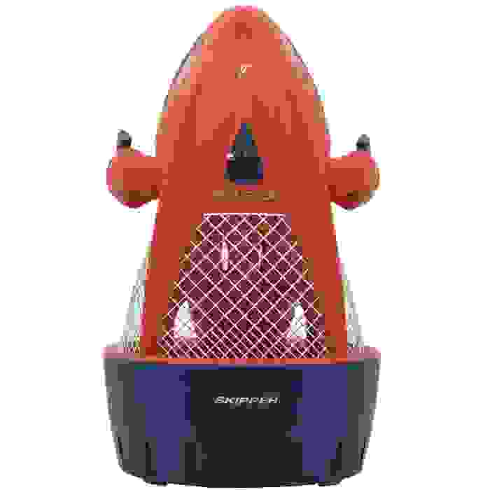 Nautica Skipper Seascooter