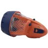 Nautica Skipper Seascooter