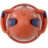 Nautica Skipper Seascooter