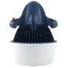Nautica Marlin Seascooter