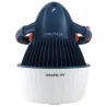 Nautica Marlin Seascooter
