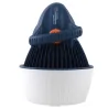 Nautica Marlin Seascooter