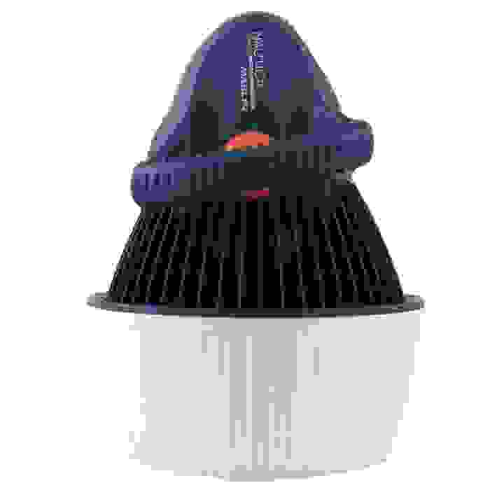 Nautica Marlin Seascooter