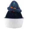 Nautica Marlin Seascooter