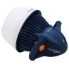 Nautica Marlin Seascooter