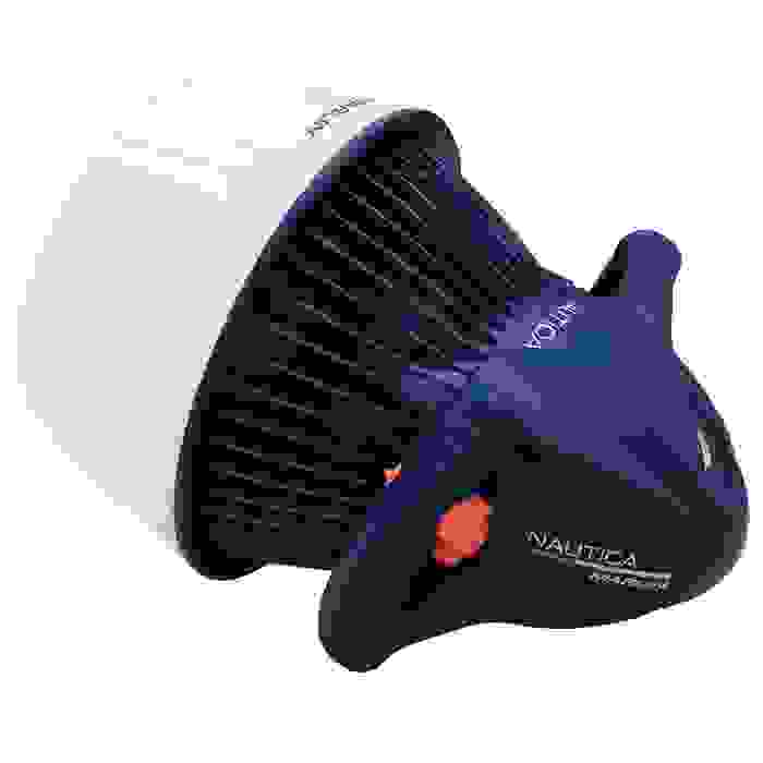 Nautica Marlin Seascooter