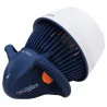 Nautica Marlin Seascooter