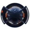 Nautica Marlin Seascooter