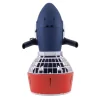 Nautica Marine 200 Seascooter