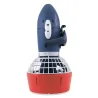 Nautica Marine 200 Seascooter