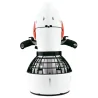 Nautica Marine 250 Seascooter