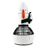 Nautica Marine 250 Seascooter