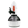Nautica Marine 250 Seascooter