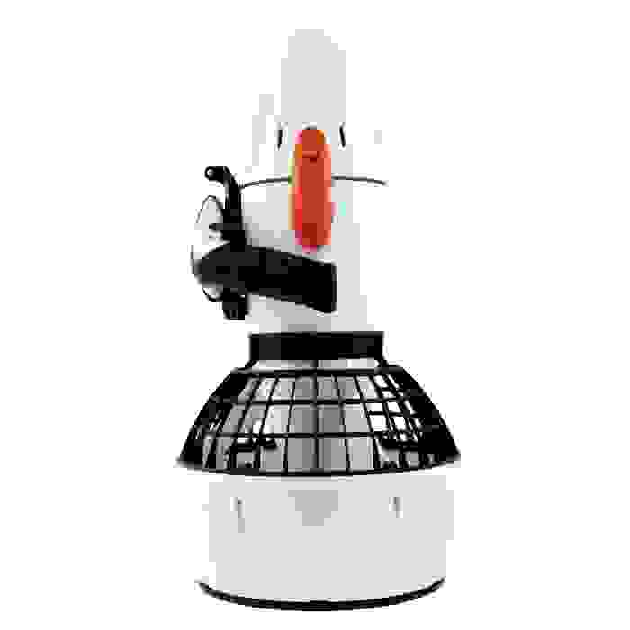 Nautica Marine 250 Seascooter